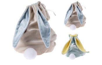 Чанта Зайче – изображение-1