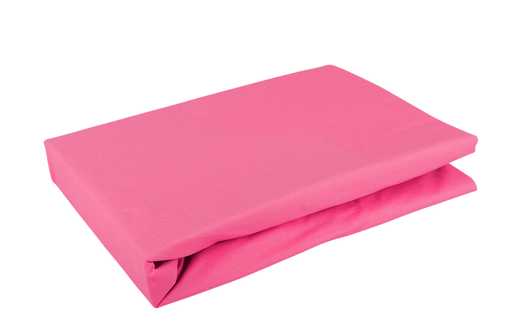 Чаршаф с ластик 100/200 VICTORIA – изображение-1