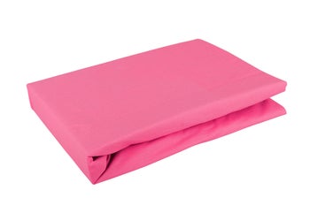 Чаршаф с ластик 100/200 VICTORIA – изображение-1