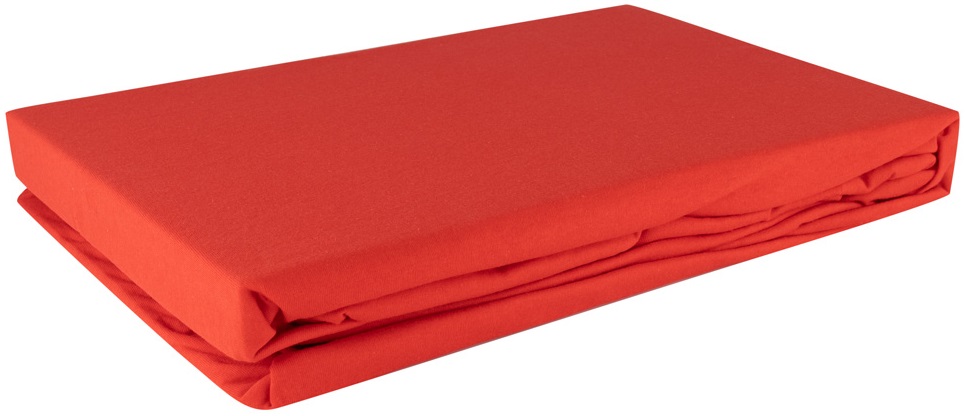 Чаршаф с ластик 180х200+25 – изображение-1