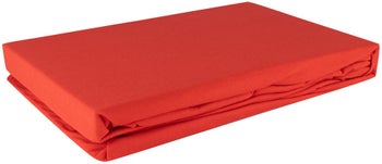 Чаршаф с ластик 180х200+25 – изображение-1