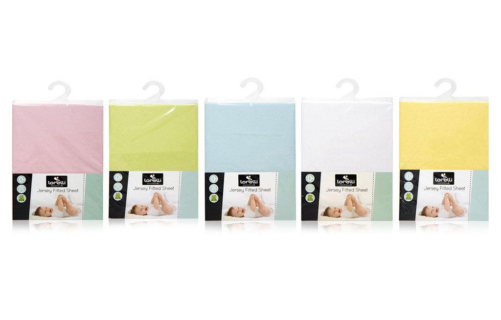 Чаршаф трико – изображение-1