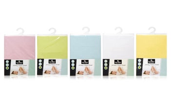 Чаршаф трико – изображение-1