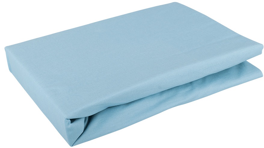 Чаршаф140/240 VICTORIA – изображение-1