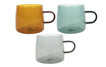 Чаша 500 мл – изображение-1