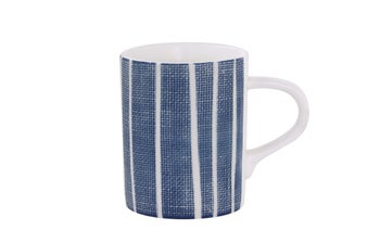 Чаша BLUE BREEZE – изображение-1