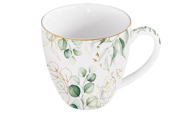 Чаша BOTANIQUE – изображение-1