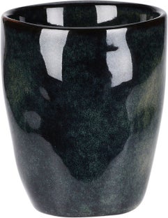 Чаша Brown stone – изображение-1