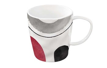 Чаша ELEMENTS – изображение-1