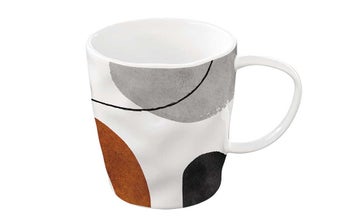 Чаша ELEMENTS – изображение-1