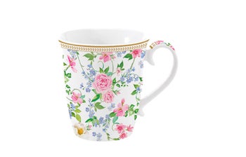 Чаша GARDEN JOY – изображение-1