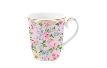 Чаша GARDEN JOY – изображение-1