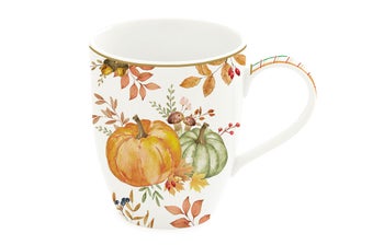 Чаша Harvest – изображение-1