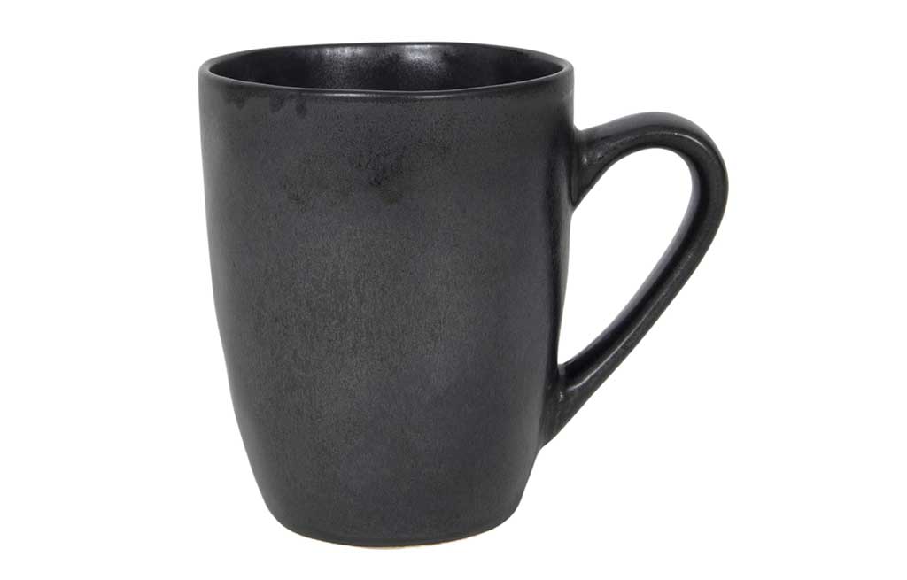 Чаша Manhattan – изображение-1