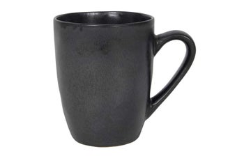 Чаша Manhattan – изображение-1