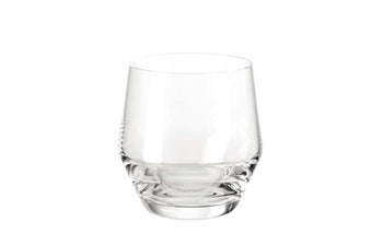 Чаша ниска Puccini – изображение-1