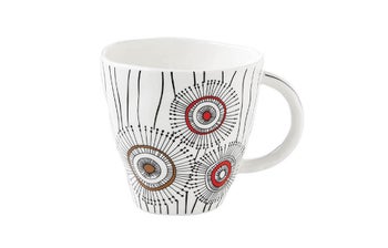 Чаша Organic – изображение-1