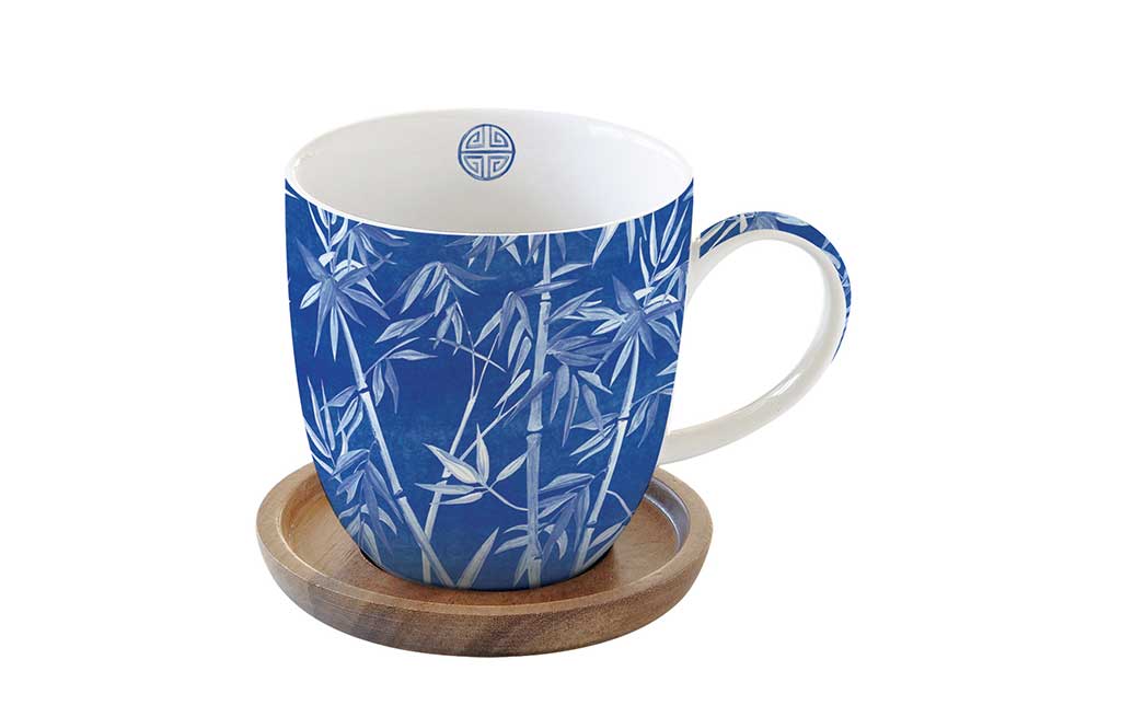 Чаша PAGODA – изображение-1