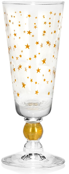 Чаша Rubens GOLD SKY – изображение-1