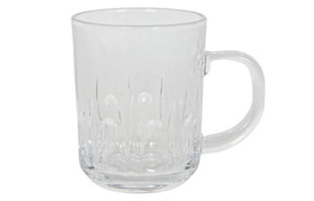 Чаша с дръжка – изображение-1