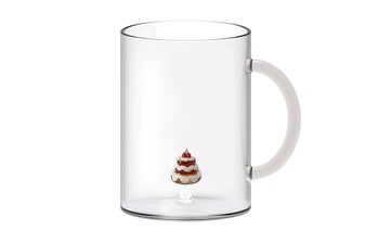 Чаша с дръжка Monterey – изображение-1