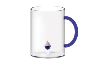 Чаша с дръжка Monterey – изображение-1