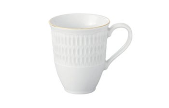 Чаша Sofia – изображение-1