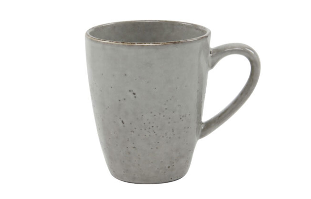 Чаша Stone Grey – изображение-1