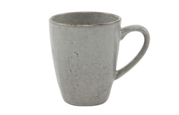 Чаша Stone Grey – изображение-1