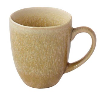 Чаша TERRA BROWN – изображение-1