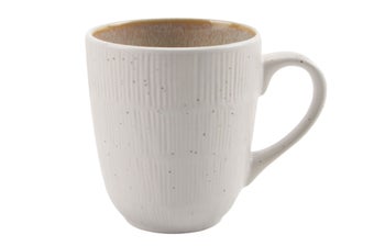 Чаша Tzia – изображение-1