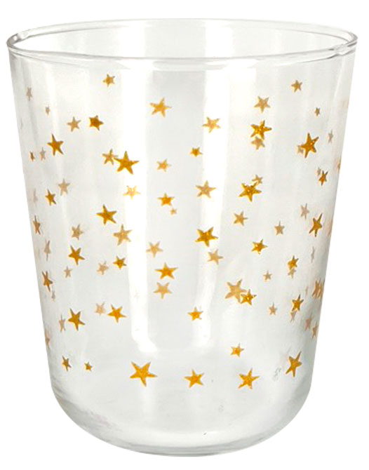 Чаша Velo GOLD SKY – изображение-1