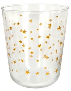 Чаша Velo GOLD SKY – изображение-1