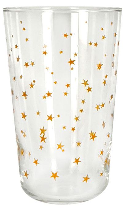 Чаша Velo GOLD SKY – изображение-1