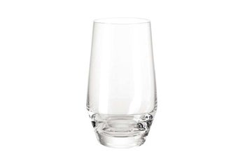 Чаша висока Puccini – изображение-1