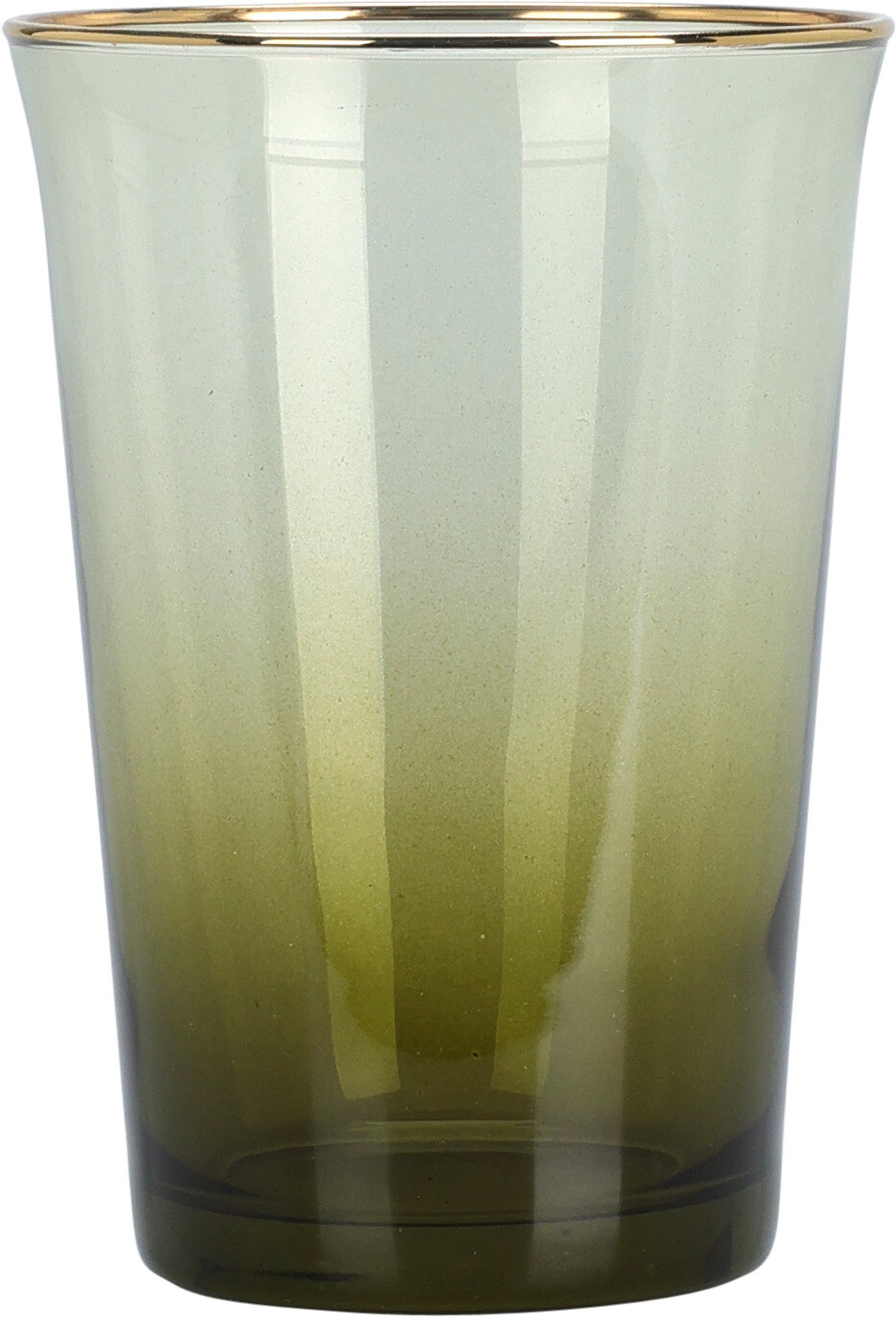 Чаша за безалкохолно 290 мл – изображение-1