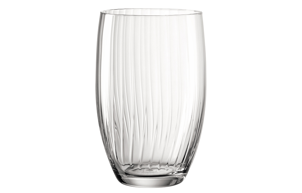 Чаша за безалкохолно 460 мл POESIA – изображение-1