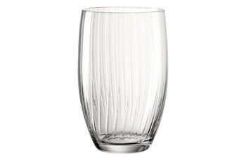 Чаша за безалкохолно 460 мл POESIA – изображение-1