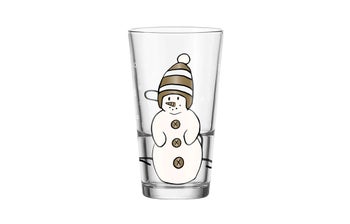 Чаша за безалкохолно CANDELA – изображение-1