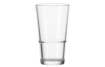 Чаша за безалкохолно Event – изображение-1