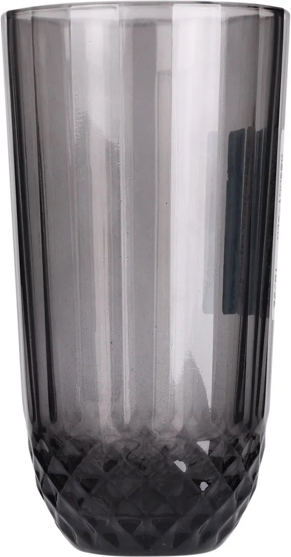 Чаша за безалкохолно Got – изображение-1