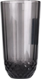 Чаша за безалкохолно Got – изображение-1