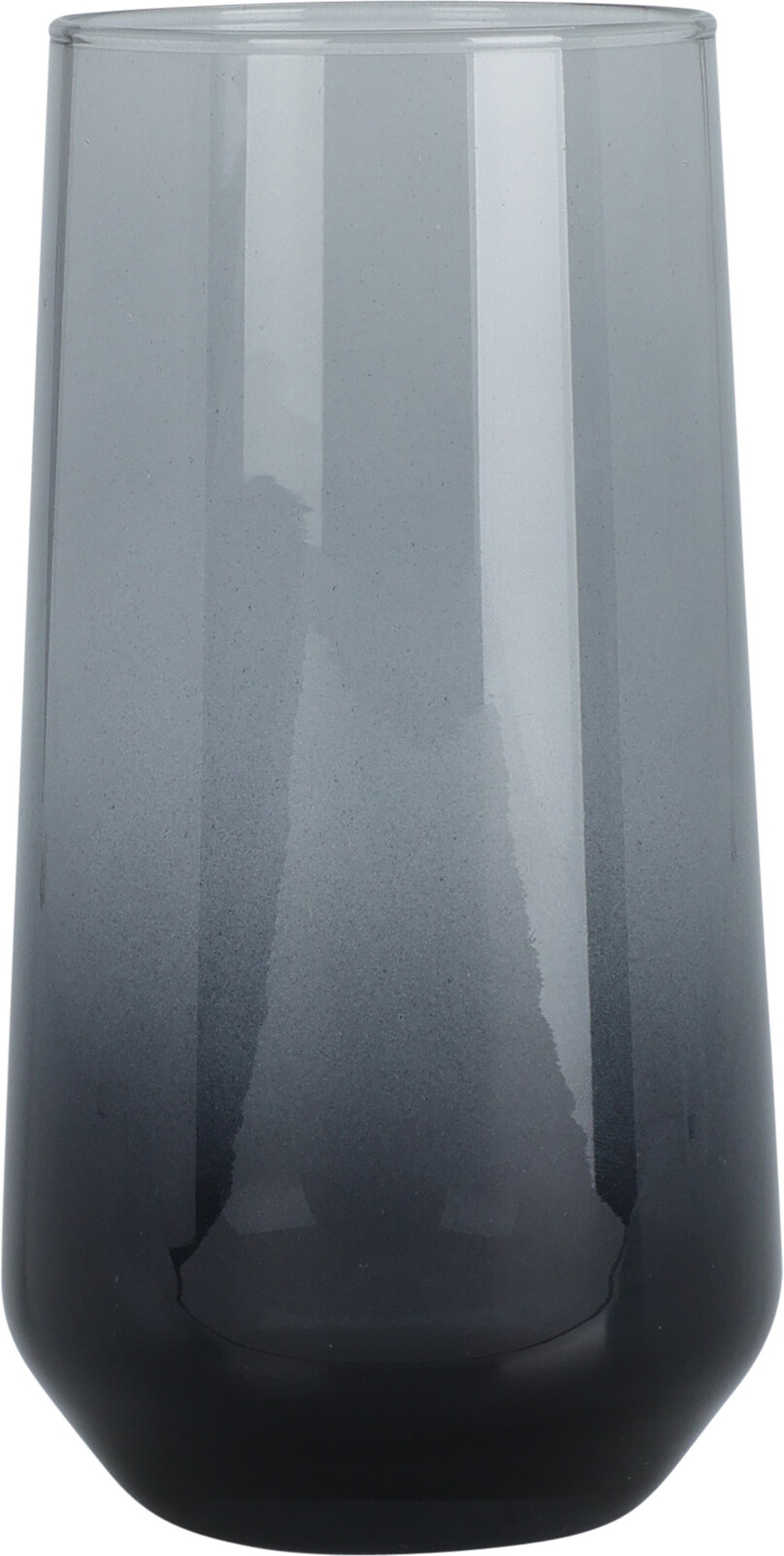 Чаша за безалкохолно Grey ombre – изображение-1