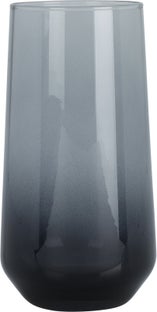 Чаша за безалкохолно Grey ombre – изображение-1