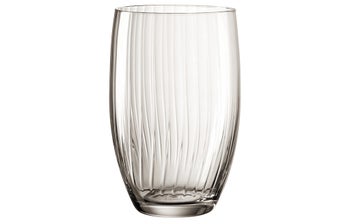 Чаша за безалкохолно GREY POESIA – изображение-1