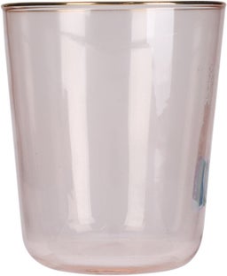 Чаша за безалкохолно Pink world – изображение-1