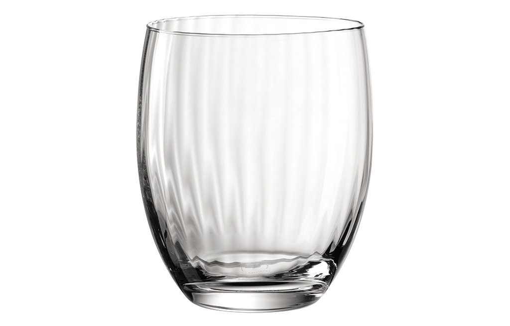 Чаша за безалкохолно POESIA – изображение-1