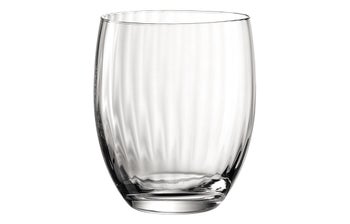 Чаша за безалкохолно POESIA – изображение-1