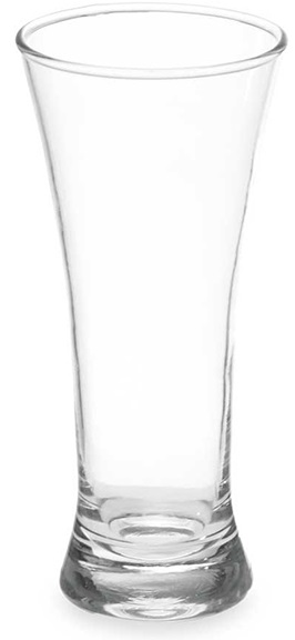 Чаша за бира – изображение-1