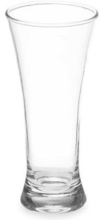 Чаша за бира – изображение-1